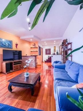 MYHOUSE INN RACCONIGI - Affitti Brevi Italia Torino